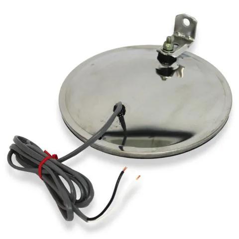 Velvac - VEL708457 - 708457