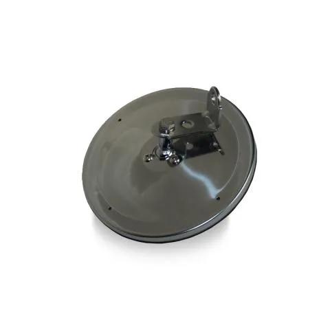 Velvac - VEL708553 - 708553