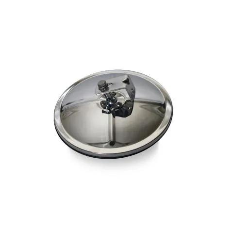 Velvac - VEL708554 - 708554