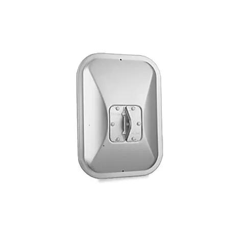 Velvac - VEL709002 - 709002