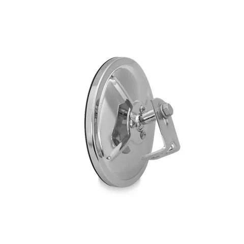 Velvac - VEL708552 - 708552