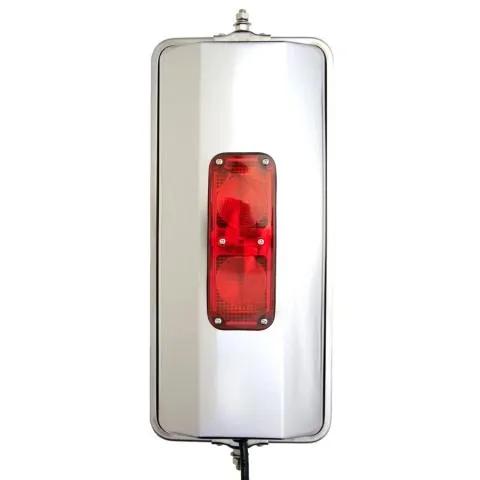 Velvac - VEL708331 - 708331