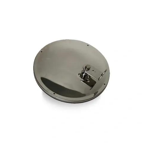 Velvac - VEL708509 - 708509