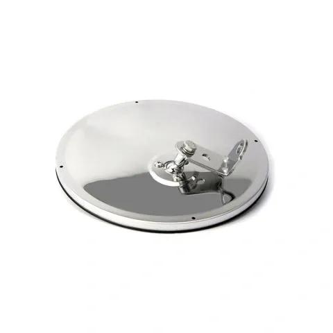 Velvac - VEL708502 - 708502