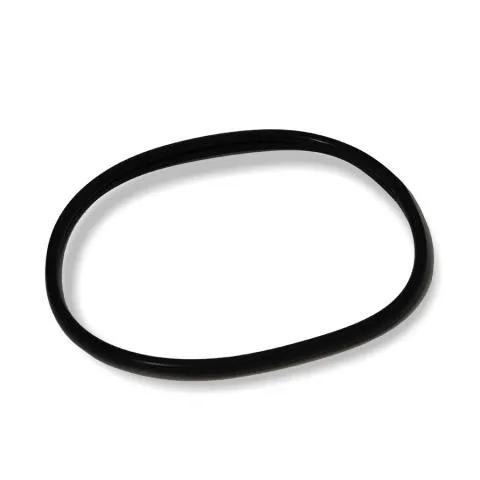 Velvac - VEL709142 - 709142