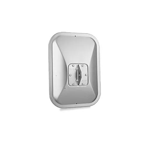 Velvac - VEL709006 - 709006