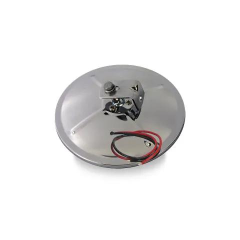 Velvac - VEL708559 - 708559