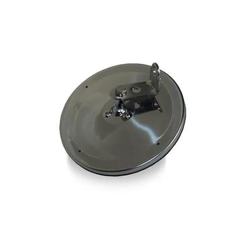 Velvac - VEL708515 - 708515