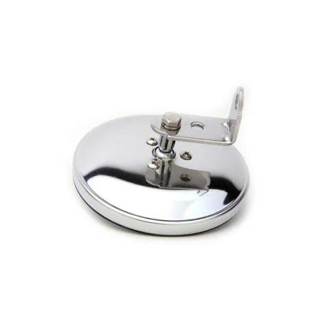Velvac - VEL708551 - 708551