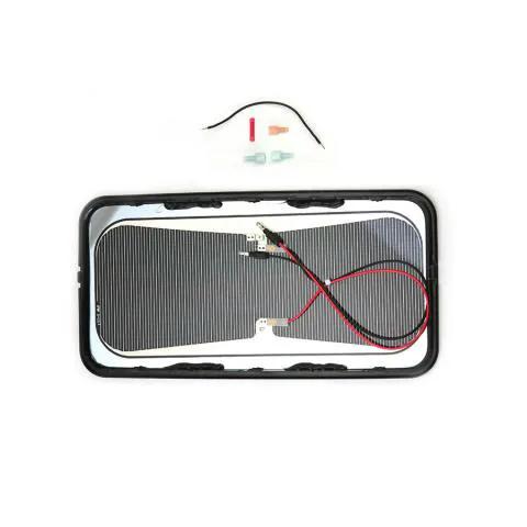 Velvac - VEL709309 - 709309