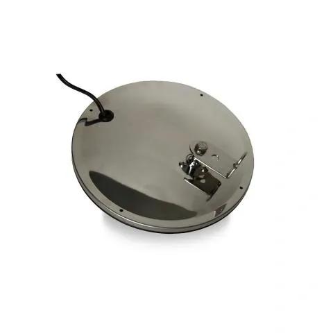 Velvac - VEL708560 - 708560