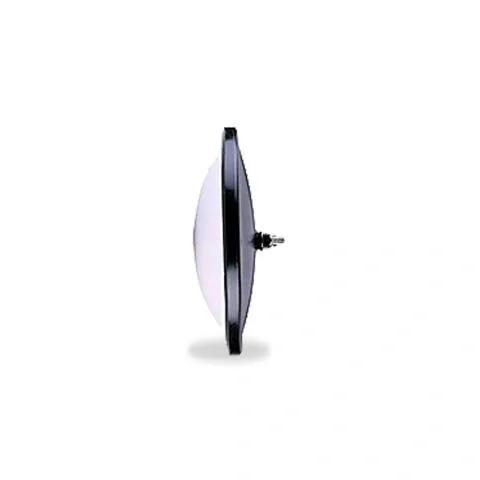 Velvac - VEL709216 - 709216