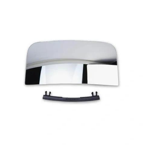 Velvac - VEL709449 - 709449