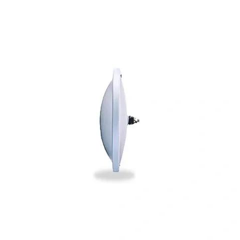 Velvac - VEL709226 - 709226