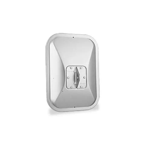 Velvac - VEL709275 - 709275
