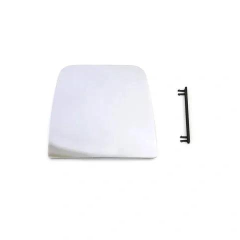 Velvac - VEL709448 - 709448
