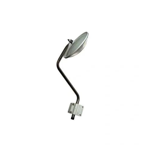 Velvac - VEL714146 - 714146