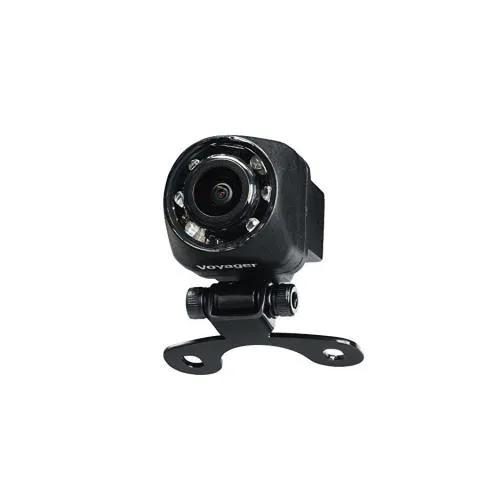 Velvac - VEL710521 - 710521