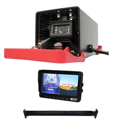 Velvac - VEL710640-1 - 710640-1