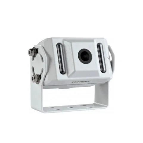 Velvac - VEL710522 - 710522
