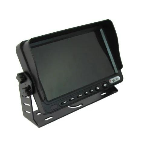 Velvac - VEL710324 - 710324