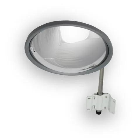 Velvac - VEL712900 - 712900