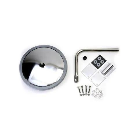 Velvac - VEL712643 - 712643