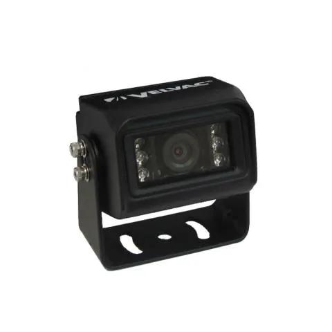 Velvac - VEL710326 - 710326