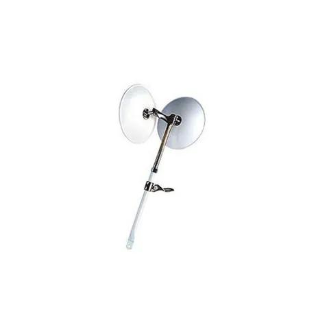 Velvac - VEL712898 - 712898