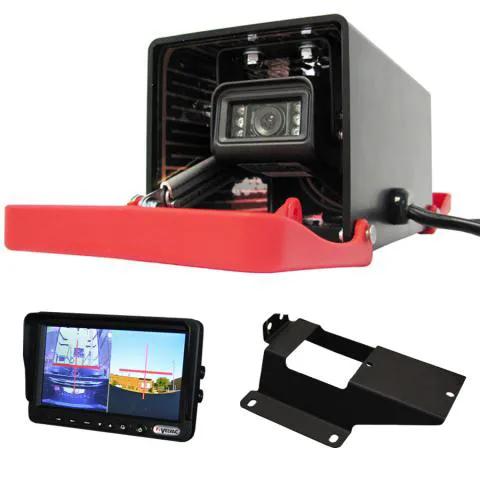 Velvac - VEL710640-3 - 710640-3