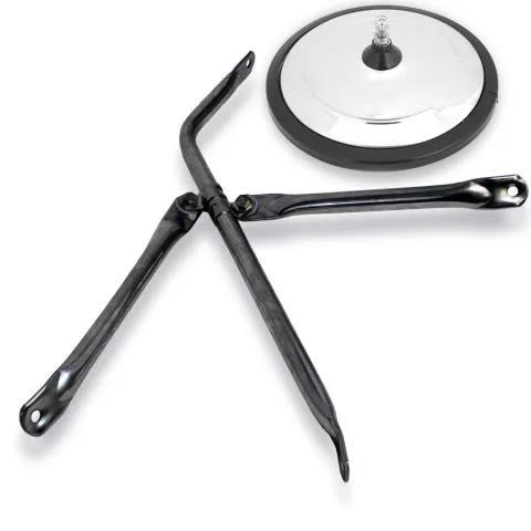 Velvac - VEL712640 - 712640