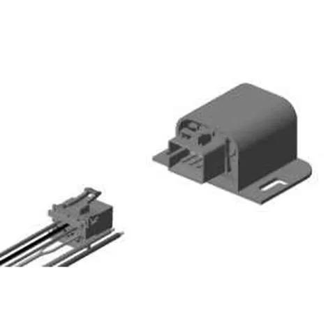 Velvac - VEL710649 - 710649