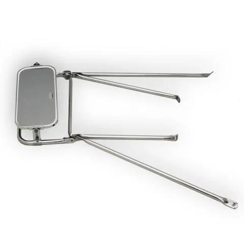 Velvac - VEL712908 - 712908