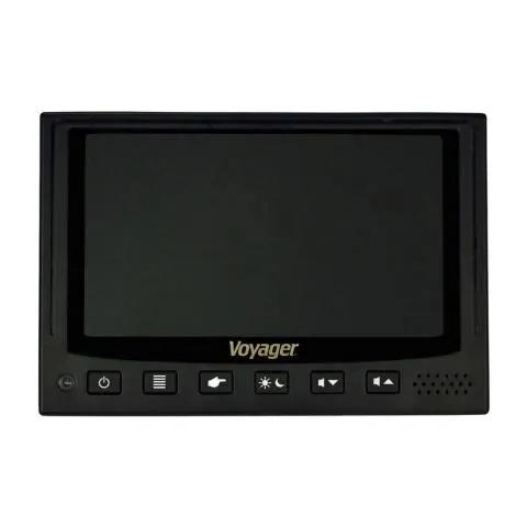 Velvac - VEL710723 - 710723