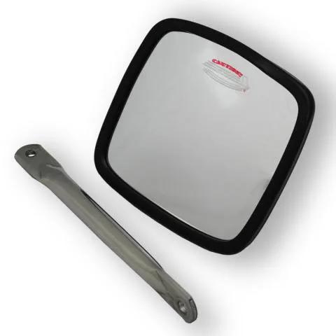 Velvac - VEL712245 - 712245
