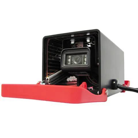 Velvac - VEL710651-3 - 710651-3