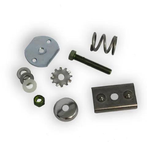 Velvac - VEL712979 - 712979