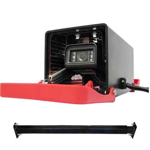 Velvac - VEL710651-1 - 710651-1