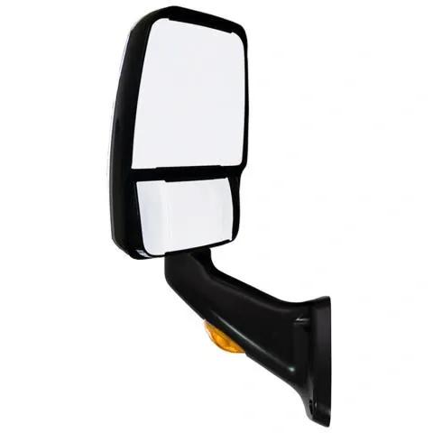 Velvac - VEL713959 - 713959