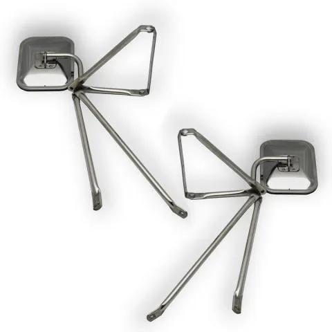 Velvac - VEL713883 - 713883