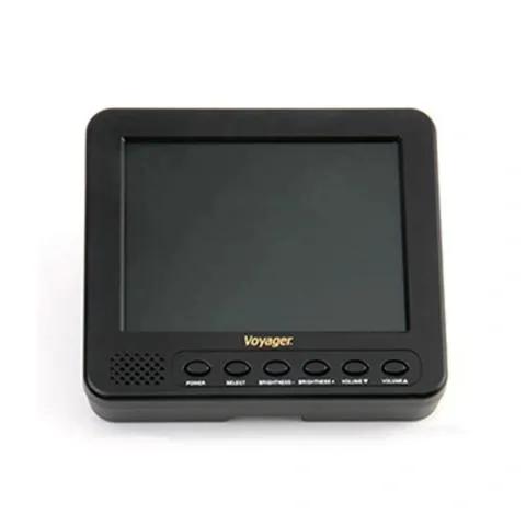 Velvac - VEL709915 - 709915