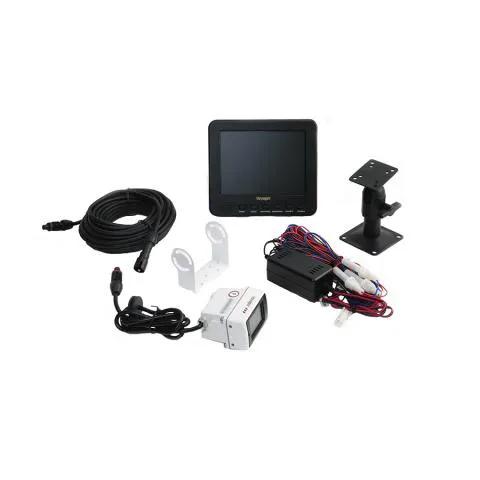 Velvac - VEL709941 - 709941