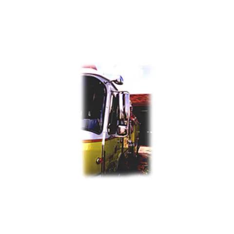 Velvac - VEL713760 - 713760
