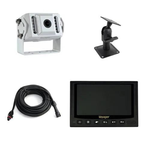 Velvac - VEL709921 - 709921