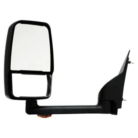 Velvac - VEL714525 - 714525