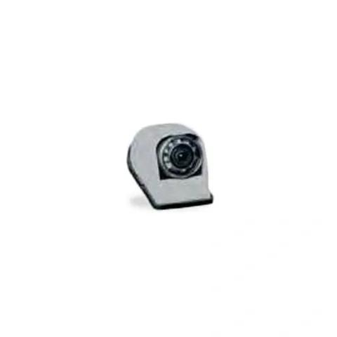 Velvac - VEL709948 - 709948
