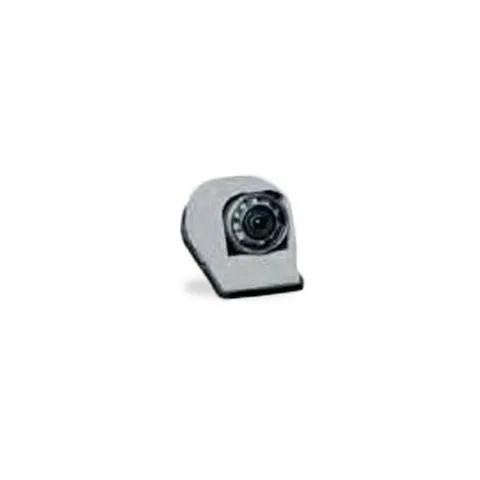 Velvac - VEL709942 - 709942