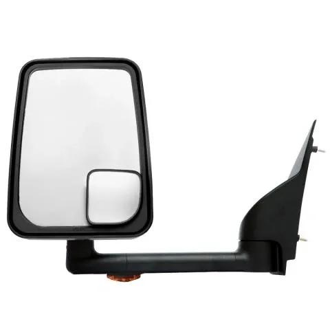 Velvac - VEL714541 - 714541