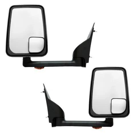 Velvac - VEL714542 - 714542