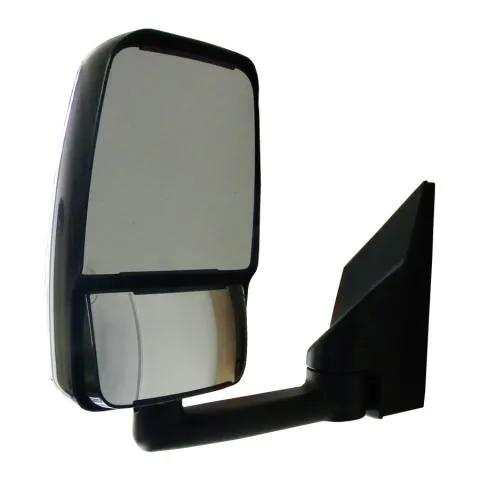 Velvac - VEL714561 - 714561